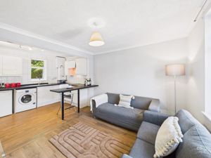 LIVING AREA- click for photo gallery